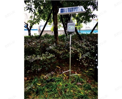 土壤水分监测仪 土壤水分监测仪