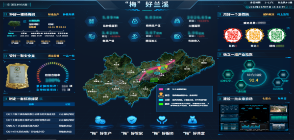 梅好兰溪.png 梅好兰溪.png