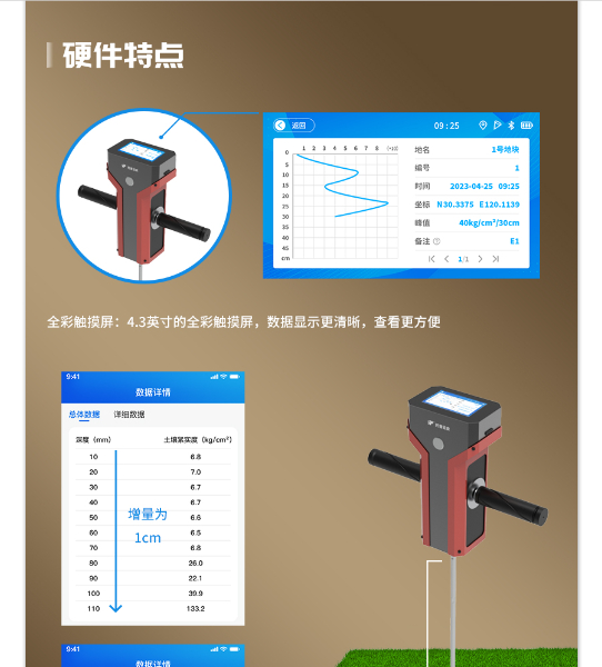 土壤紧实度测定仪TPJSD-750-V详情_02.jpg 土壤紧实度测定仪TPJSD-750-V详情_02.jpg
