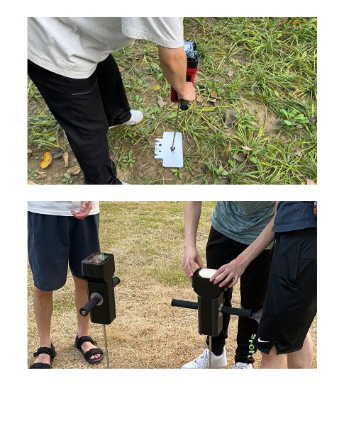 土壤紧实度测定仪TPJSD-750-V详情_06.jpg 土壤紧实度测定仪TPJSD-750-V详情_06.jpg